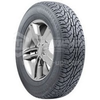 Автошина 205/70R16 97T AS-701 Росава