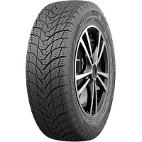 Зимова шина Premiorri ViaMaggiore 215/60R16 95T