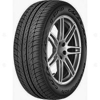 Автошина 225/55R16 95V g-Grip BF Goodrich