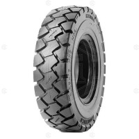 Автошина 23х10-12  KENDA K-610 KINETICS JS2 н.ш. 20