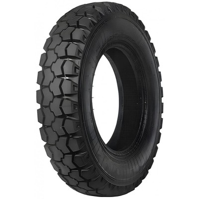 Автошина 240R508 (8.25R20) 130/128K BC-57/У-2 Росава н.ш.12 з кам.