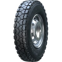 Автошина 260R508 (9.00R20) 136/133J ИН-142Б БШК н.ш.12 з кам. та обід. стрічкою