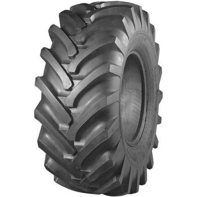 Автошина 540/70-24 (21.3-24) 140А8 ИЯВ-79У Росава н.ш.10 з кам.