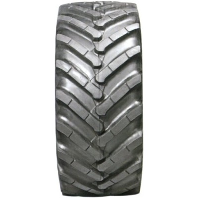 Автошина 800/65R32 (30.5LR32) 178A8 CM-101 Росава TL