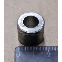 Втулка болта випускного колектора (вир-во ЯМЗ)