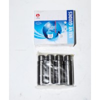 Втулка клапана ГАЗ 3302,УАЗ дв 402 випуск. (к-т 4шт) 1-й ремонт (ви-во АМР)