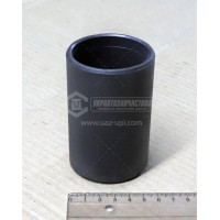 Втулка ушка ресори L=89mm 58х50мм