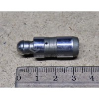 Гідрокомпенсатор ГАЗ дв.4216 (ви-во УМЗ)