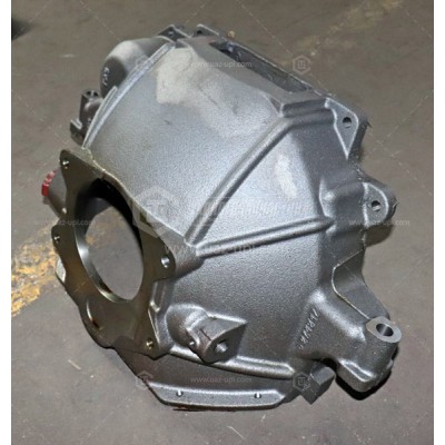 Картер зчеплення ЗІЛ 130, 5301 дв Д245 (ММЗ)