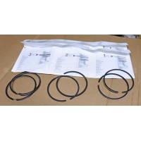 Кіільця порш. 92.5 ГАЗ 3302 М/К Р1 PR-WOL-44-5650-050-SET (вир-во AMP)