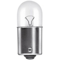 Лампа розжарювання R5W 24V BA15s (вир-во AG)