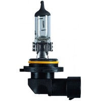 Лампа галогенна H10 12V 42W PY20D (в-во AG) Лампа галогенна H10 12V 42W PY20D (в-во AG)
