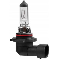 Лампа галогенна H12 12V 53W PZ20D (в-во AG)