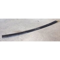 Лист № 3 задньої ресори (ТАТА)