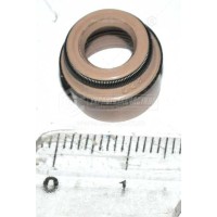 Манжета клапанів ГАЗ 3302 дв 406 (покупн. ЗМЗ)