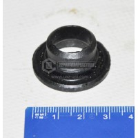 Манжета насоса вод. ГАЗ 53 (11-8515-А3)
