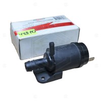 Насос омывача ГАЗ 3302, ВАЗ  електрич. (ви-во Zommer)