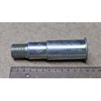 Вісь гальмівної колодки L = 127 мм