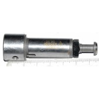 Пара плунжерная  Okmash Бичок ф 10