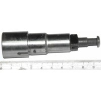 Пара плунжерна (D=12мм) ЯМЗ-7511 (175.1111150-11) (Окмаш)