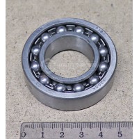 Підшипник (111205-К) (1205-K) (вир-во Complex, Польща)