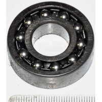 Підшипник (1202) (1202) (вир-во Complex, Польща)