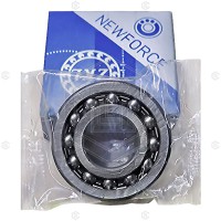 Підшипник (1204) (1204-NF) (вир-во ZKL, Чехия)