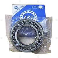 Підшипник (1210) (1210 NF) (вир-во ZKL, Чехія)
