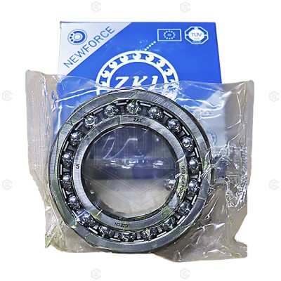 Підшипники для автомобілів: колісні, двигуна, КПП