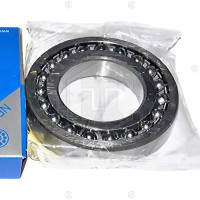 Підшипник (1212) (1212-NF) (вир-во ZKL, Чехія)