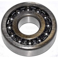 Підшипник (1304) (1304) (вир-во Complex, Польща)