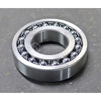 Підшипник (1313) (1313) (вир-во MTM, Польща)