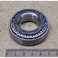 Підшипник (137205) (Росія)