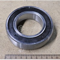 Підшипник (1580211) (1726211-2RS) кульковий радіальний (вир-во CRAFT, Литва)