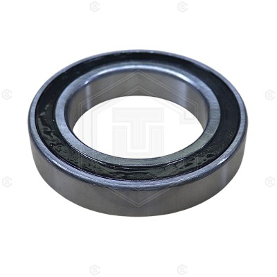 Підшипник (180112) (6012-2RS) (вир-во ZKL, Чехія)