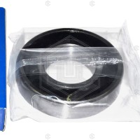 Підшипник (180207) (6207-2RS) (вир-во ZKL, Чехія) Підшипник (180207) (6207-2RS) (вир-во ZKL, Чехія)