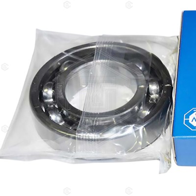 Підшипник (208) (6208) (вир-во ZKL, Чехія)