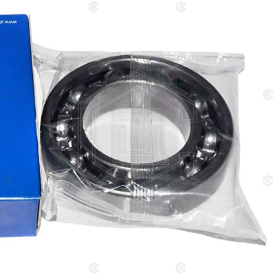 Підшипники для автомобілів: колісні, двигуна, КПП