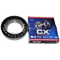 Підшипник (218) (6218) (вир-во Complex, Польща)