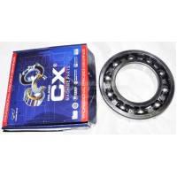 Підшипник (220) (6220) (вир-во Complex, Польща)