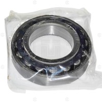Підшипник (2210 КМ) (N210) (вир-во ZKL,Чехія)