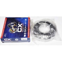 Підшипник (27313) (31313) (вир-во Complex, Польща)