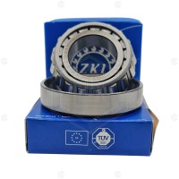 Підшипник (3007205) (33205) (вир-во ZKL,Чехія)
