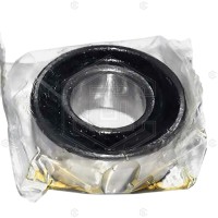 Підшипник (3056206-2RS) (3206-2RS) (вир-во ZKL, Чехія)