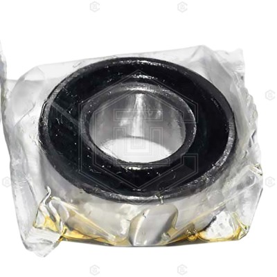 Підшипник (3056206-2RS) (3206-2RS) (вир-во ZKL, Чехія)
