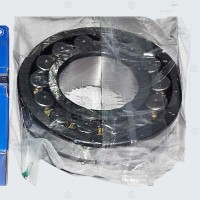 Підшипник (3618) (22318) (вир-во ZKL, Чехія) Підшипник (3618) (22318) (вир-во ZKL, Чехія)