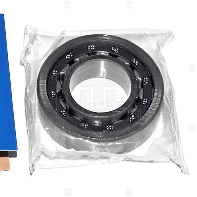 Підшипник (42205) (NJ205) (вир-во ZKL, Чехія)