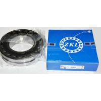Підшипник (53520) (22220EW33J) (вир-во ZKL, Чехія)
