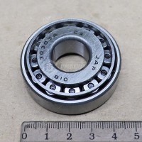 Підшипник (7303) (30303) (вир-во Complex, Польща)