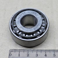 Підшипник (7603) (32303) (вир-во Complex, Польща)